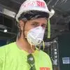 kylekogan - @kyle.kogan - TikTok