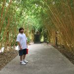 Kyle Koger - @kpkoger4 - Instagram