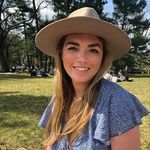 Kyle Koger Goyer - @kkgoyer - Instagram