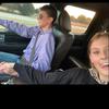 Kyler Koger - @kylerkoger01 - TikTok