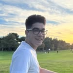 ★ Kyle Kohnen ★ - @kyle.kohnen - Instagram