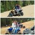 Kyle Kohn - Facebook
