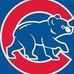 Kyle Kohn - Facebook
