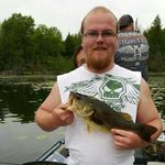 Kyle Kohn - @kkohn69 - Instagram