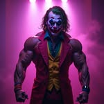 Kyle Kohn - @kohner27x - Instagram