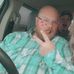 Kyle Kohn - Facebook