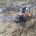 Kyle Kohn - Facebook
