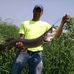 Kyle Kohn - Facebook
