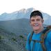 Kyle Kohn - Facebook