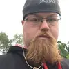 Kyle Kohn - @kylekohn7 - TikTok