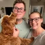 Kyle Kohn - @kpkohn87 - Instagram