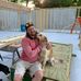 Kyle Kohn - Facebook