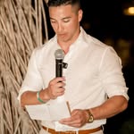 Kyle Kohn - @kyle_kohn - Instagram