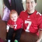 Kyle Kohn - @kkohn4242 - Instagram