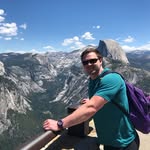 Kyle Kohnen - @kylerkohnen - Instagram