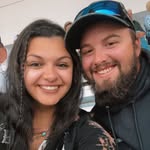 Kyle Kohnen - @kylekohnen - Instagram