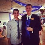 Kyle Kohnen - @kohnenkyle - Instagram