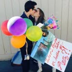 Kyle Kohner - @kyle_thee_kohner - Instagram