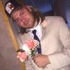 Kyle Kohnert - @kylekohnert - TikTok