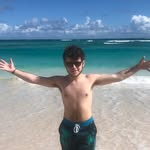 Kyle - @kyle_kohn318 - Instagram