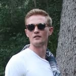 Kyle - @kylekohny - Instagram