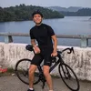 Kyle Koh - @kylekoh00 - TikTok