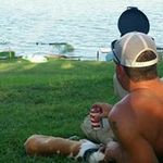 Kyle Koho - @kkoho8019 - Instagram