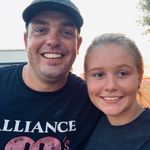 Kyle Koho - @kylekoho - Instagram