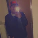 Kyle Kohoe🤩 - @kohoekyle - Instagram