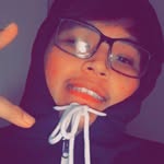 Kyle Kohoe - @kyle.kohoe - Instagram