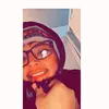 Kyle kohoe - @kylekohoe96 - TikTok