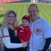 Kyle Kohorst - Facebook