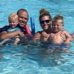 Kyle Kohorst - @kylekohorst - Instagram
