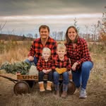 Kyle Kohout - @kyle.kohout - Instagram