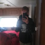 @kylekohon - Instagram
