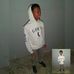 Gelio Kolbe - Facebook