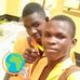 Kolbert Koljao - Facebook