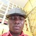 Kolbert Kolwe - Facebook