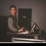 Kyle Kolberg - @kloidberg - Instagram