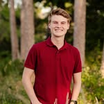 Kyle Kolberg - @kyle.kolberg - Instagram