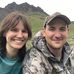Kyle Kolberg - Facebook