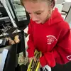 kylee - @kyleeberg - TikTok