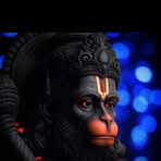Kalu Jat - Facebook