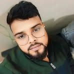 Karan Gayle - Facebook