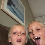 Kyle and Kole - @kistingertwins - Instagram