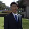 Kyle Kole379 - @yelkkelo - TikTok
