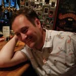 Kyle Kole - @n1ne_mile - Instagram