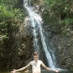 Kyle Kole Clements - @kylekoleclements - Instagram