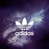 Kyle kole - @kylekolepo - TikTok