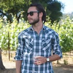 Kyle Koleda - @kylekoleda - Instagram